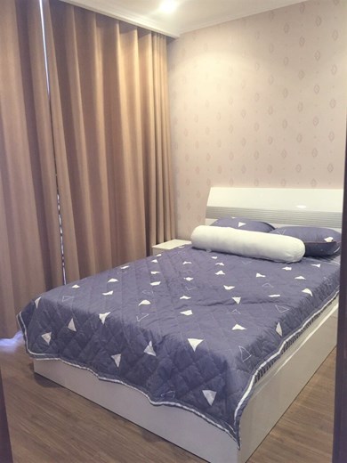 Apartment for rent  BT1051311 (6)